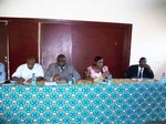 Confrence et JME: cliquer pour aggrandir