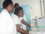 Formation des utilisateurs: cliquer pour aggrandir