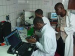 Utilisation du CyScope: cliquer pour aggrandir