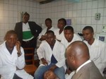 Formation des utilisateurs: cliquer pour aggrandir