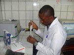 Formation pratique: cliquer pour aggrandir