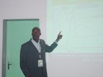 Prsentation thorique: cliquer pour aggrandir