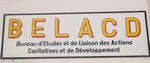 Facilitateur: cliquer pour aggrandir