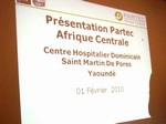 Formation thorique: cliquer pour aggrandir