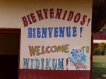 Welcome to Widikum: cliquer pour aggrandir