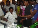Dpistage du paludisme: cliquer pour aggrandir