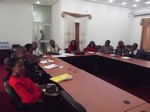Atelier de Science juridique: cliquer pour aggrandir