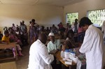 Prlvement: cliquer pour aggrandir