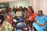 Rponse aux questions par rapport  la prsentation SANTEC: cliquer pour aggrandir