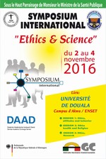 Poster info Symposium: cliquer pour aggrandir