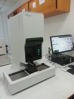 Installation Hpital Gynco Obsttrique et Pdiatrique de Douala