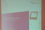 Diapo de prsentation: cliquer pour aggrandir